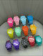AP X SWATCH Watches (2)