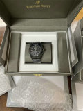 AP X SWATCH Watches (2)