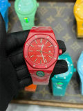AP X SWATCH Watches (2)