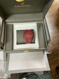 AP X SWATCH Watches (2)