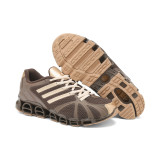 AD Mega Ghostride Core Shoes (7)