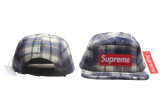 Supreme Snapback Hat (33)