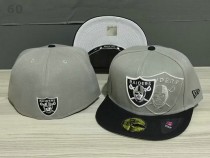Oakland Raiders 59Fifty Hat (7) Oakland Raiders 59Fifty Hat (7)