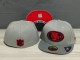San Francisco 49ers 59Fifty Hat (30)