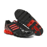AD Mega Ghostride Core Shoes (8)