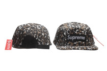 Supreme Snapback Hat (30) Supreme Snapback Hat (30)