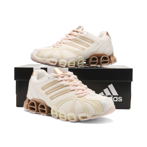 AD Mega Ghostride Core Shoes (9)