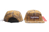 Supreme Snapback Hat (26)