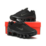 Nike Shox TL Shoes (55)