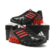 AD Mega Ghostride Core Shoes (8)