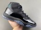 Perfect Air Jordan 11 Gamma Blue