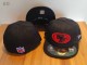 San Francisco 49ers 59Fifty Hat (29)