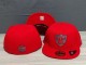 Oakland Raiders 59Fifty Hat (10)