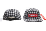 Supreme Snapback Hat (32)