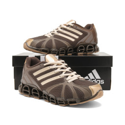 AD Mega Ghostride Core Shoes (7)