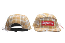 Supreme Snapback Hat (27) Supreme Snapback Hat (27)