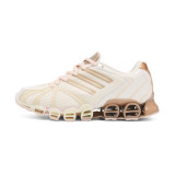 AD Mega Ghostride Core Shoes (9)