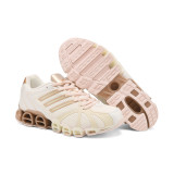 AD Mega Ghostride Core Shoes (9)