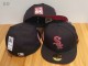Chicago White Sox 59FIFTY Hat (137)