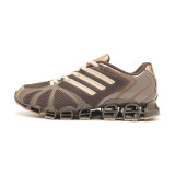 AD Mega Ghostride Core Shoes (7)