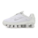 Nike Shox TL Shoes (56)