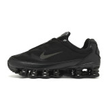 Nike Shox TL Shoes (55)