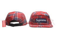Supreme Snapback Hat (29)