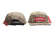 Supreme Snapback Hat (28)
