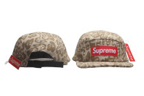 Supreme Snapback Hat (28) Supreme Snapback Hat (28)