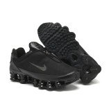 Nike Shox TL Shoes (55)