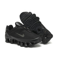 Nike Shox TL Shoes (55)