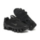 Nike Shox TL Shoes (55)