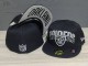 Oakland Raiders 59Fifty Hat (12)
