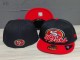 San Francisco 49ers 59Fifty Hat (24)
