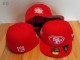 San Francisco 49ers 59Fifty Hat (27)