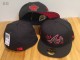 Atlanta Braves 59FIFTY Hat (63)