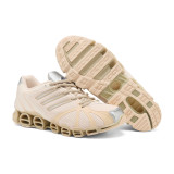 AD Mega Ghostride Core Shoes (6)