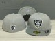 Oakland Raiders 59Fifty Hat (6)