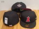 Los Angeles Angels 59FIFTY Hat (58)