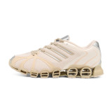 AD Mega Ghostride Core Shoes (6)