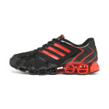 AD Mega Ghostride Core Shoes (8)