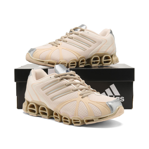 AD Mega Ghostride Core Shoes (6)