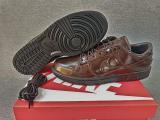 Nike Dunk SB Low AAA (113)