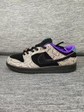 Nike Dunk SB Low AAA (97)