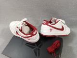 Nike Dunk SB Low AAA (100)