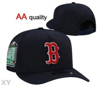 MLB Boston Red Sox Snapback Hats (208) MLB Boston Red Sox Snapback Hats (208)