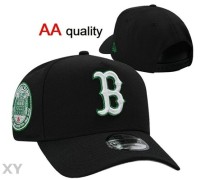 MLB Boston Red Sox Snapback Hats (207) MLB Boston Red Sox Snapback Hats (207)