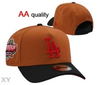 MLB Los Angeles Dodgers Snapback Hat (677)