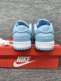 Nike Dunk SB Low AAA (98)
