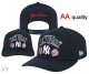 MLB New York Yankees Snapback Hat (253)